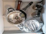 EST / Estudio en Bajo Albaicín