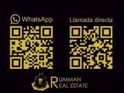 EST / Estudio en el Albaycín