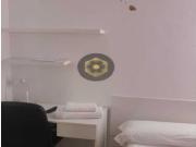 EST/ Estupendo piso para ESTUDIANTES con CUATRO...