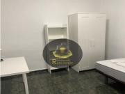 EST/ Estupendo piso para ESTUDIANTES con SEIS...