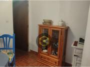 EST/ LT/ Apartamento con UN dormitorio en zona Paseo de...