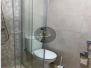 EST/ LT/ Bonito piso amueblado para...