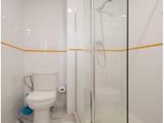 EST/ LT/ CT/ Apartamentos de UN dormitorio en zona de...