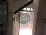 Est/ LT/ Estudio amueblado rústico en zona Paseo de los...