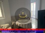 EST/ LT/ Piso amueblado para ESTUDIANTES/LT con TRES...