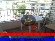 EST / LT / Piso de CUATRO Dormitorios en Beiro