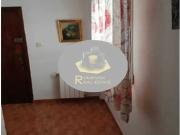 EST/ LT Piso de CUATRO dormitorios en Camino de Ronda...