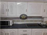 EST / LT / Piso de CUATRO Dormitorios en Villarejo