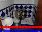 EST / LT / Piso de TRES Dormitorios en el Centro