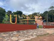 Estãncia Paraíso Terreno em Alto Paraíso GO