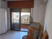 EST/ Piso amueblado con CUATRO dormitorios en Pedro...