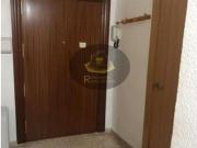 EST/ Piso amueblado con TRES dormitorios en el barrio...