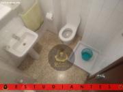 EST/ Piso amueblado de CUATRO dormitorios en Camino de Ronda