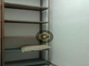 EST/ Piso amueblado para ESTUDIANTES con CUATRO...