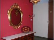 EST/ Piso amueblado para ESTUDIANTES con TRES...