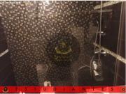 EST/ Piso amueblado para ESTUDIANTES con TRES...