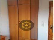 EST. / Piso amueblado para ESTUDIANTES de CUATRO...