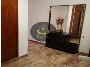 EST / Piso de CINCO Dormitorios en Camino de Ronda