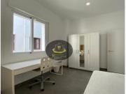 EST / Piso de CINCO dormitorios en Gran Capitán