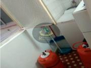 EST/ Piso de CINCO dormitorios para ESTUDIANTES en Gran...