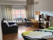 EST / Piso de CINCO dormitorios, zona Camino de Ronda