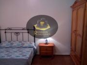 EST / Piso de CUATRO Dormitorios en Alcampo