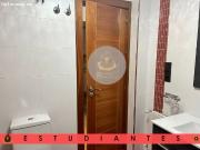 EST / Piso de CUATRO dormitorios en barrio La Cruz