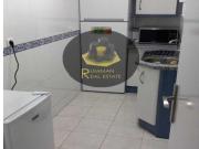 EST / Piso de CUATRO Dormitorios en Camino de Ronda