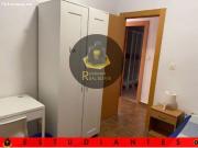 EST / Piso de CUATRO Dormitorios en Campo Verde