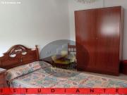 EST / Piso de CUATRO Dormitorios en Cartuja