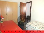 EST / Piso de CUATRO Dormitorios en Fígares