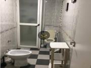 EST / Piso de CUATRO dormitorios en Gran Capitán