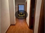 EST / Piso de CUATRO Dormitorios en Gran vía