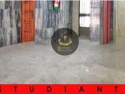 EST / Piso de CUATRO Dormitorios en Jardín Botánico