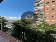 EST / Piso de CUATRO Dormitorios en La Chana