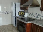 EST/ Piso de CUATRO dormitorios en la zona Paseo de...