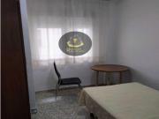 EST/ Piso de CUATRO dormitorios en Pajaritos