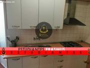 EST/ Piso de CUATRO dormitorios en PEDRO ANTONIO