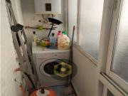 EST / Piso de CUATRO Dormitorios en Plaza de Toros