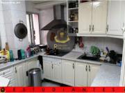 EST / Piso de CUATRO Dormitorios en Plaza de Toros