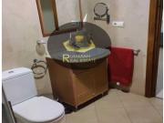 EST / Piso de CUATRO Dormitorios en Villarejo