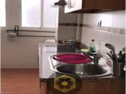 EST/ Piso de CUATRO dormitorios en zona Alhamar Fígares
