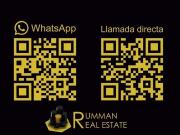 EST / Piso de CUATRO dormitorios en zona Beiro