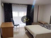 EST / Piso de CUATRO dormitorios en zona Hipercor