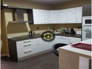 EST /Piso de CUATRO dormitorios en zona Hipercor