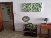 EST / Piso de CUATRO dormitorios, zona Ronda Arabial