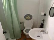 EST / Piso de DOS dormitorios en Granada Centro