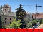 EST / Piso de DOS Dormitorios en Triunfo