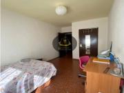 EST / Piso de TRES dormitorios en Campo Verde