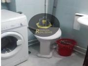 EST / Piso de TRES Dormitorios en Centro